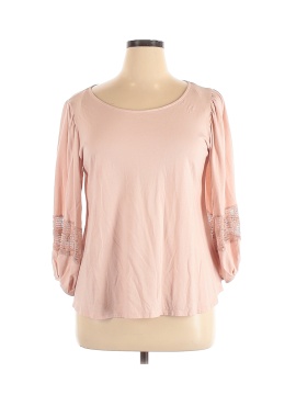 a.n.a. A New Approach Size XL