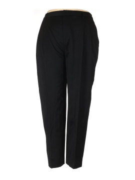 Linda Allard Ellen Tracy Size 20 Plus