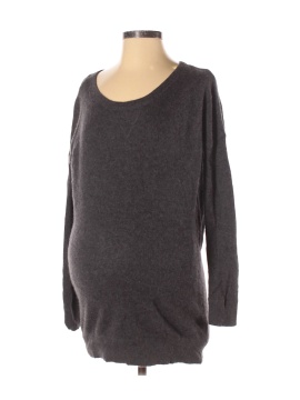 A Pea in the Pod Size Sm Maternity