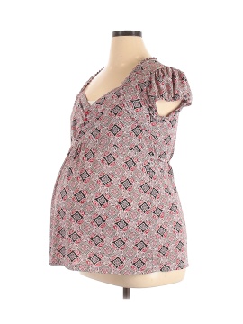 Announcements Maternity Size 16 Maternity