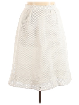 J.Crew Collection Size 12