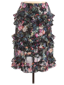 Nicole Miller New York Size 14