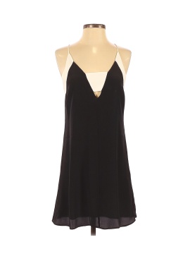 Lavender Brown Size XS (view 1)