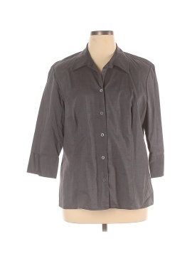 Elisabeth by Liz Claiborne Size 16