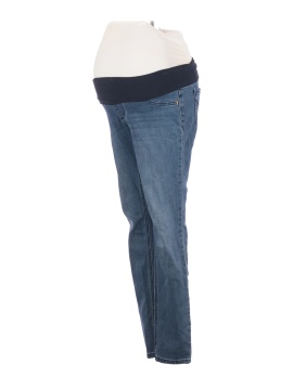 Indigo Blue Size XS Maternity