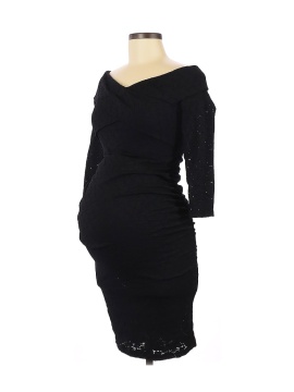 A Pea in the Pod Size XS Maternity