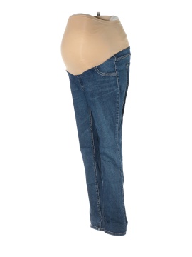 Jessica Simpson Maternity Size Lg Maternity