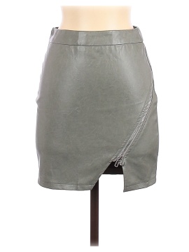 SEEK The Label Size XS
