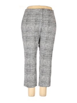 Amanda + Chelsea Size 24 Plus