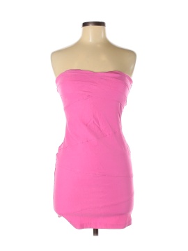 Charlotte Russe Size Med