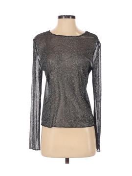 Victoria's Secret Size XS