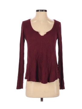 American Eagle Outfitters Size Sm
