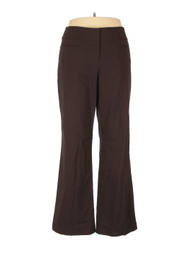 Lane Bryant Size 20 Plus