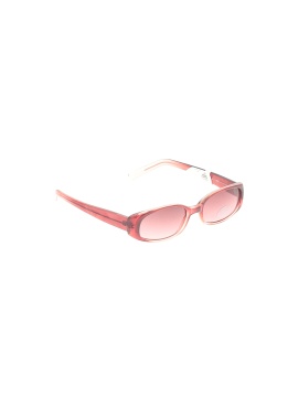 Steve Madden Sunglasses