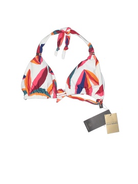 Vix by Paula Hermanny Swimsuit Top