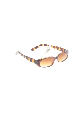 Steve Madden Sunglasses