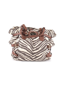 MICHAEL Michael Kors Shoulder Bag