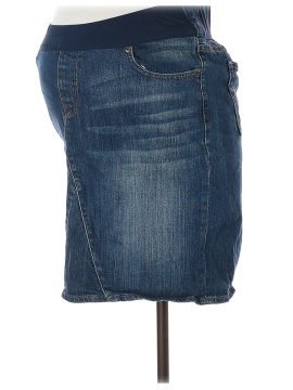 Gap - Maternity Size 8 Maternity