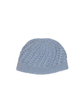 American Eagle Outfitters Beanie