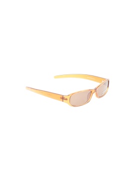 Kenneth Cole New York Sunglasses