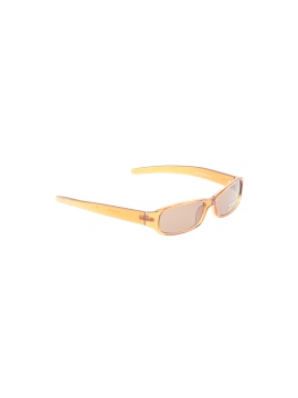 Kenneth Cole New York Sunglasses