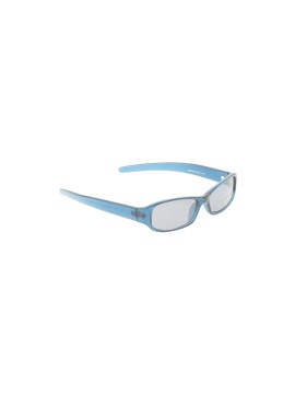 Kenneth Cole New York Sunglasses