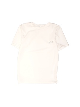 C9 By Champion Size Small kids