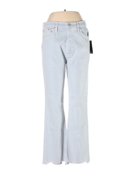 Mother Superior Size 32 waist
