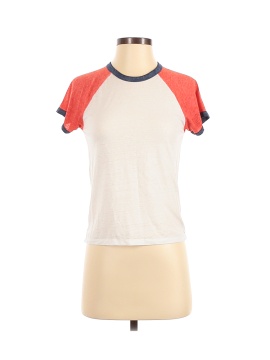 American Eagle Outfitters Size XS