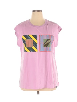 Proenza Schouler Size XL
