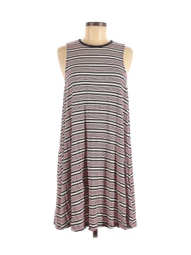 American Eagle Outfitters Size Med