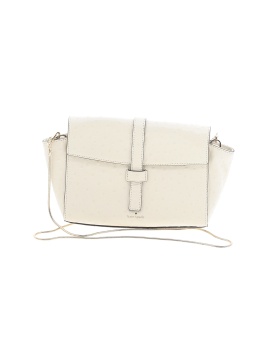 Kate Spade New York Leather Crossbody Bag