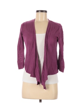 Ann Taylor LOFT Outlet Size Med Petite