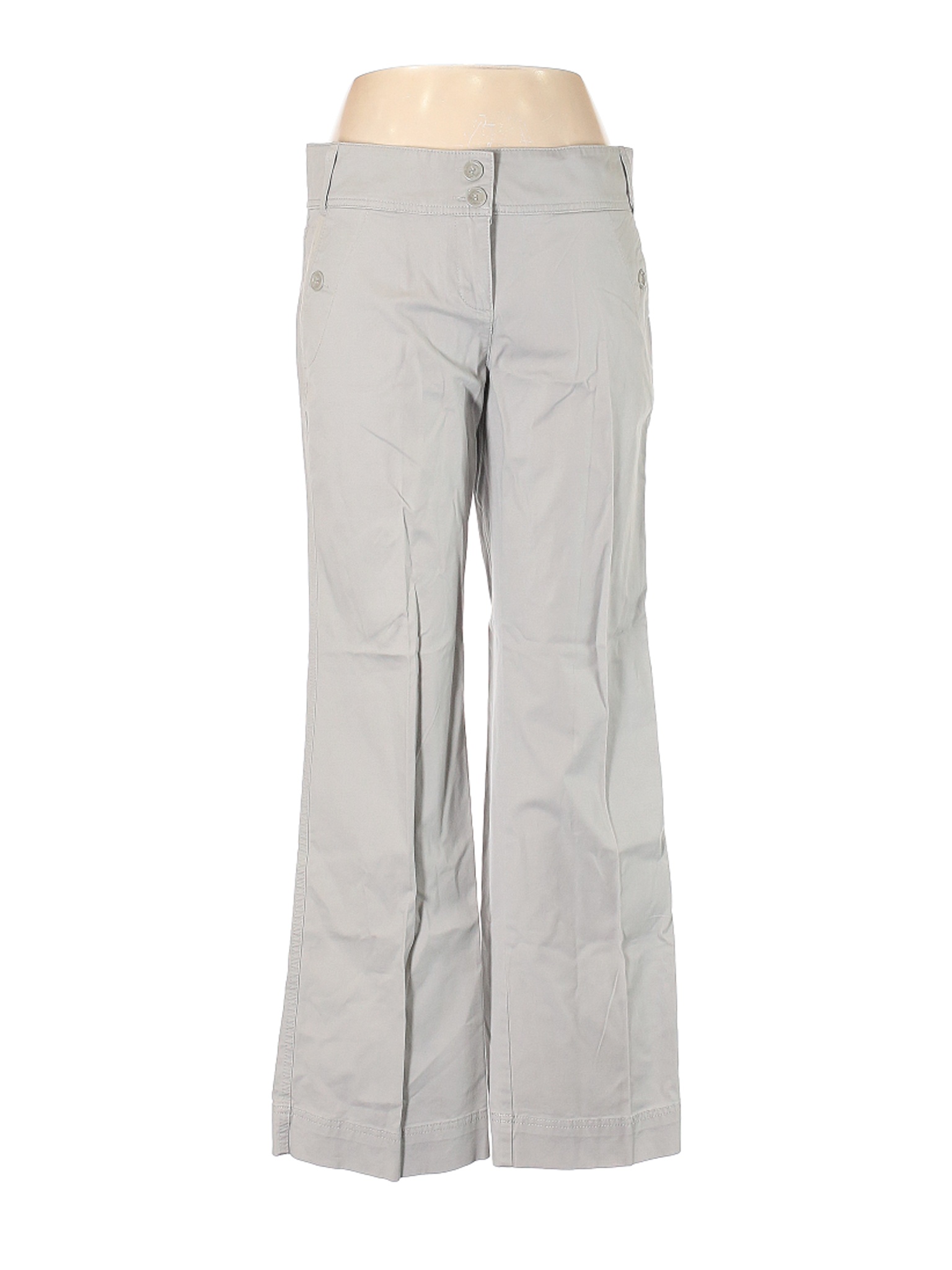 khakis for women