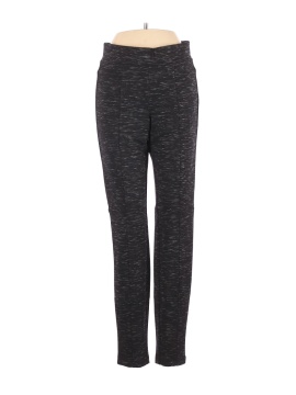 Kenneth Cole New York Size XS