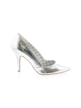 Christian Siriano for Payless Size 10
