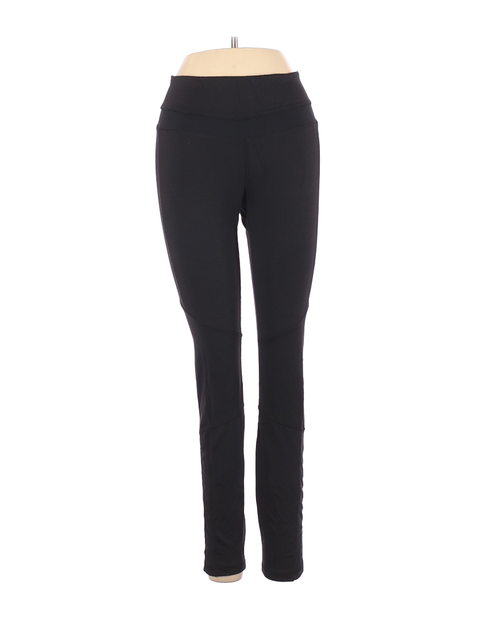 Kyodan Women Black Active Pants S | eBay