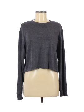 Brandy Melville Pullover Sweater
