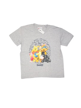 Disneyland Resort Size X-Small youth