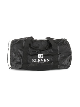 Eleven by Venus Williams Weekender