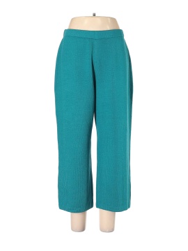 St. John Collection Size 12
