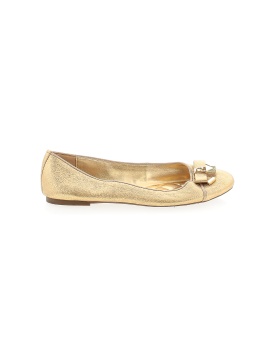 MICHAEL Michael Kors Size 7 1/2