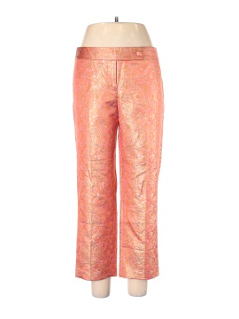 J.Crew Collection Size 10