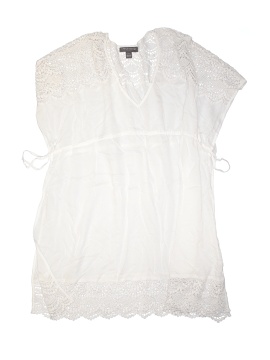 A Pea in the Pod Size Lg Maternity