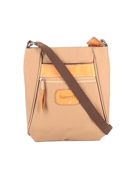 Assorted Brands Crossbody Bag