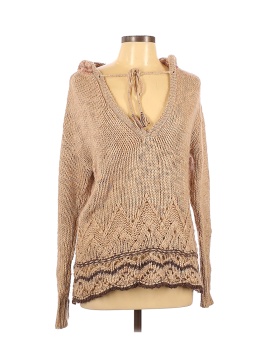 American Eagle Outfitters Size Lg