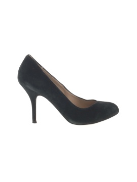 Steven by Steve Madden Size 6