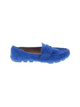 Cynthia Rowley TJX Size 6 1/2