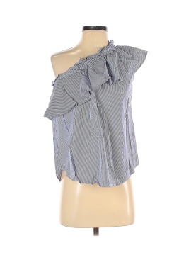 Birds of Paradis by Trovata Size XS
