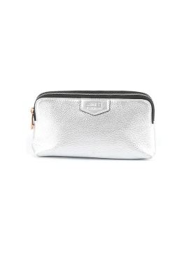 Aimee Kestenberg Leather Clutch
